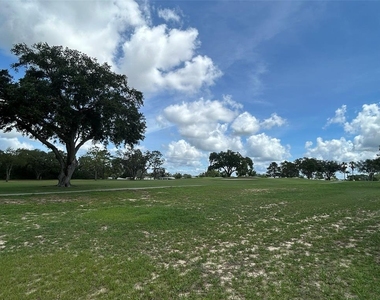 8407 Weatherford Avenue - Photo Thumbnail 17