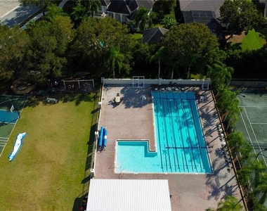 18829 Maisons Drive - Photo Thumbnail 56
