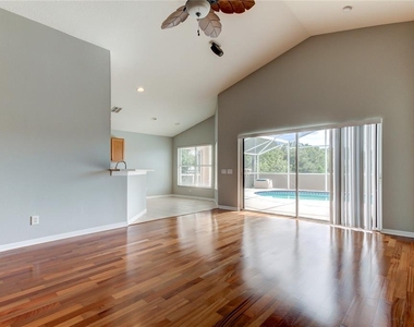 18829 Maisons Drive - Photo Thumbnail 20