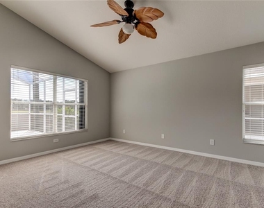 18829 Maisons Drive - Photo Thumbnail 36