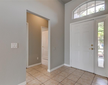 18829 Maisons Drive - Photo Thumbnail 13