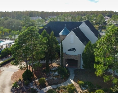 18829 Maisons Drive - Photo Thumbnail 66