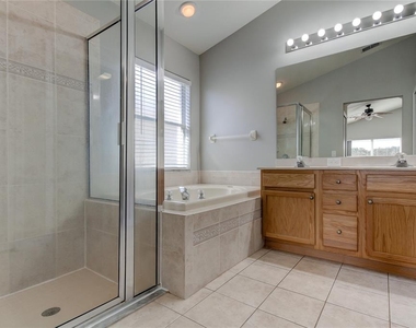18829 Maisons Drive - Photo Thumbnail 40