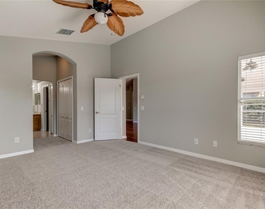 18829 Maisons Drive - Photo Thumbnail 38