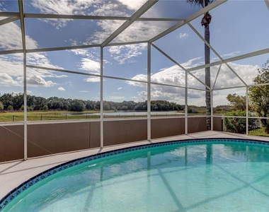 18829 Maisons Drive - Photo Thumbnail 50