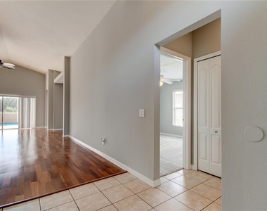 18829 Maisons Drive - Photo Thumbnail 14