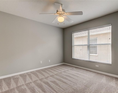 18829 Maisons Drive - Photo Thumbnail 3