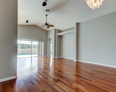 18829 Maisons Drive - Photo Thumbnail 16