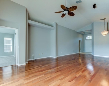 18829 Maisons Drive - Photo Thumbnail 22