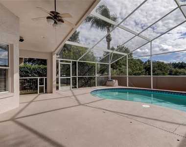 18829 Maisons Drive - Photo Thumbnail 43