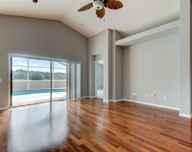 18829 Maisons Drive - Photo Thumbnail 19
