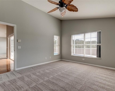 18829 Maisons Drive - Photo Thumbnail 37