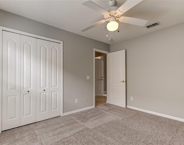 18829 Maisons Drive - Photo Thumbnail 5