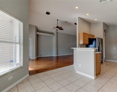 18829 Maisons Drive - Photo Thumbnail 25