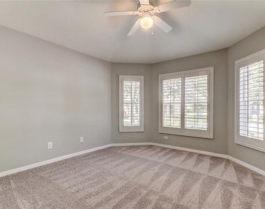 18829 Maisons Drive - Photo Thumbnail 9