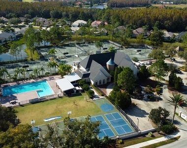 18829 Maisons Drive - Photo Thumbnail 64