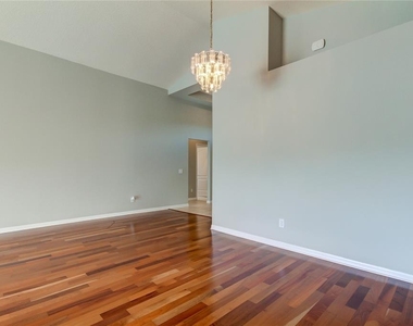 18829 Maisons Drive - Photo Thumbnail 17