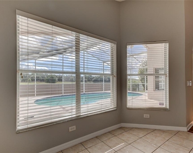 18829 Maisons Drive - Photo Thumbnail 24