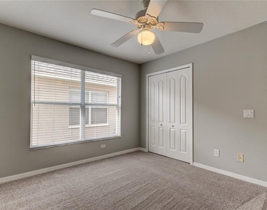 18829 Maisons Drive - Photo Thumbnail 4