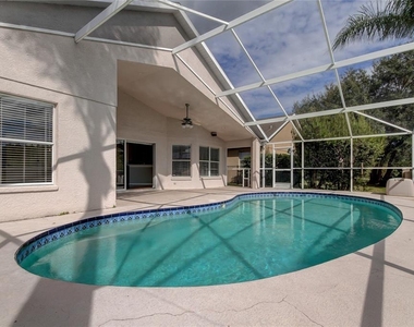 18829 Maisons Drive - Photo Thumbnail 48