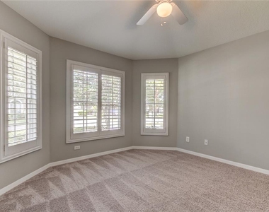 18829 Maisons Drive - Photo Thumbnail 10