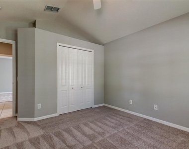 18829 Maisons Drive - Photo Thumbnail 12