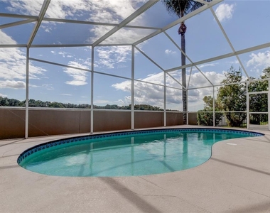18829 Maisons Drive - Photo Thumbnail 46