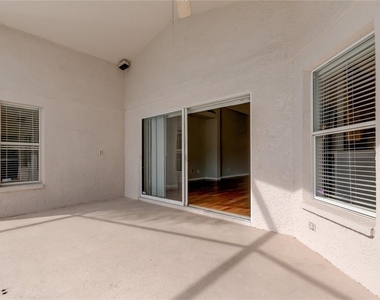 18829 Maisons Drive - Photo Thumbnail 45