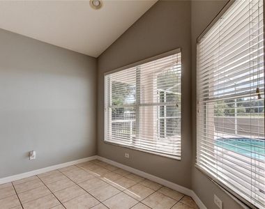 18829 Maisons Drive - Photo Thumbnail 23