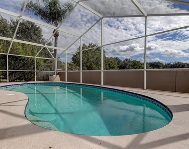 18829 Maisons Drive - Photo Thumbnail 49