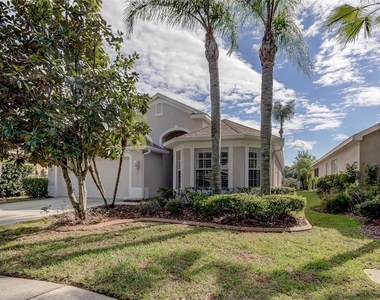 18829 Maisons Drive - Photo Thumbnail 2