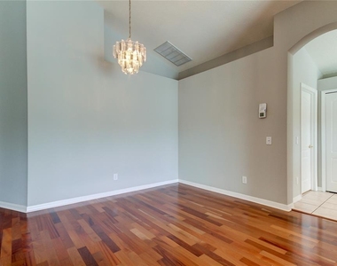 18829 Maisons Drive - Photo Thumbnail 18