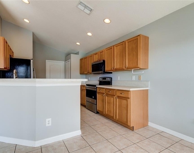 18829 Maisons Drive - Photo Thumbnail 26