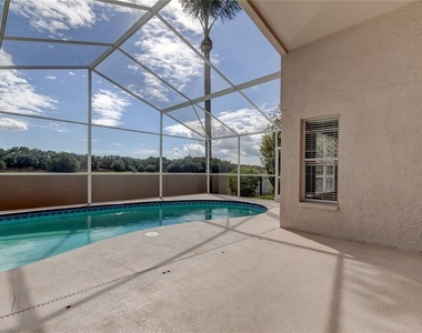 18829 Maisons Drive - Photo Thumbnail 44