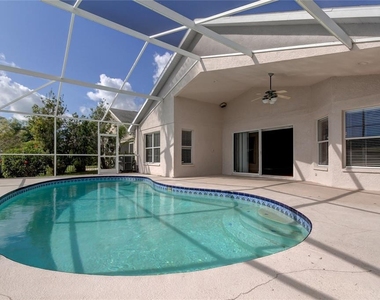 18829 Maisons Drive - Photo Thumbnail 47