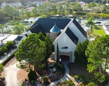 18829 Maisons Drive - Photo Thumbnail 65