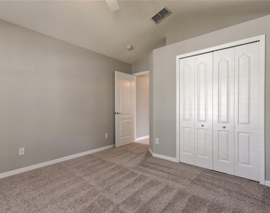 18829 Maisons Drive - Photo Thumbnail 11