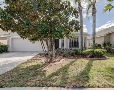 18829 Maisons Drive - Photo Thumbnail 1