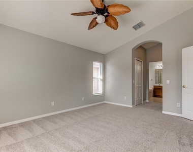18829 Maisons Drive - Photo Thumbnail 39