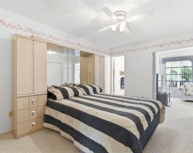 2386 Sumatran Way - Photo Thumbnail 14