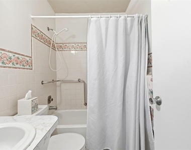2386 Sumatran Way - Photo Thumbnail 13