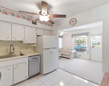 2386 Sumatran Way - Photo Thumbnail 27