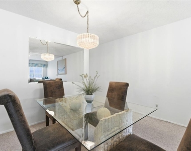 2386 Sumatran Way - Photo Thumbnail 6