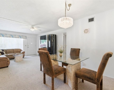 2386 Sumatran Way - Photo Thumbnail 8