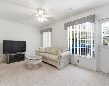2386 Sumatran Way - Photo Thumbnail 20