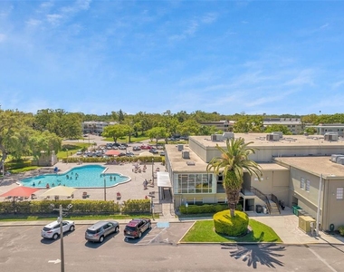 2386 Sumatran Way - Photo Thumbnail 29