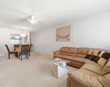 2386 Sumatran Way - Photo Thumbnail 2