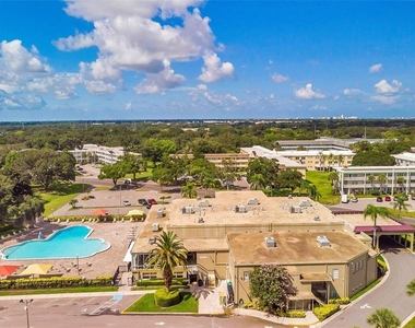 2386 Sumatran Way - Photo Thumbnail 33