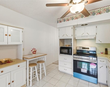 2386 Sumatran Way - Photo Thumbnail 26