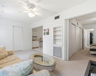 2386 Sumatran Way - Photo Thumbnail 23